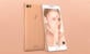 where to buy Gionee S8 