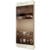 best price for Gionee M6 Plus 