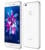 best price for Huawei Honor 8 Lite 4GB 32GB