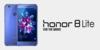deals for Huawei Honor 8 Lite 4GB 32GB