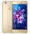best price for Huawei Honor 8 Lite 4GB 32GB