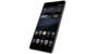best price for Gionee M6S Plus 64GB