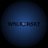 walkersky_