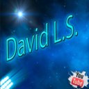 Davidls_2025