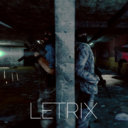 Letrx