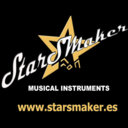 StarSMaker