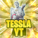 Tessla