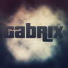 gabrix117