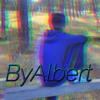 ByAlbert